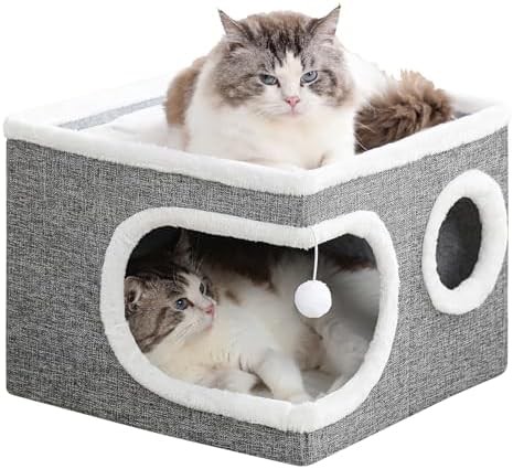 MewCharm