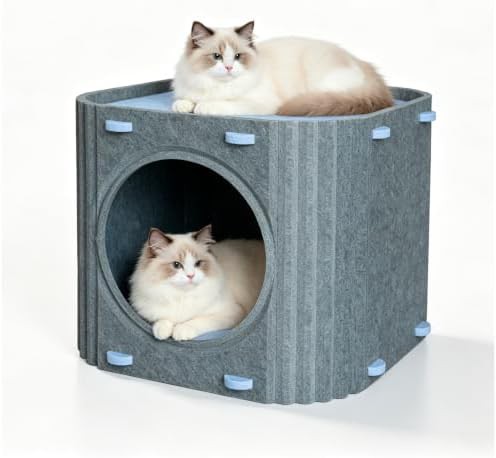 SPEEDYHOME