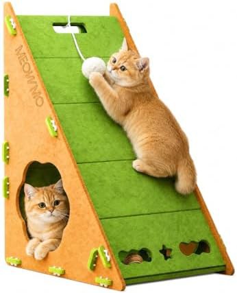 MEOWMO